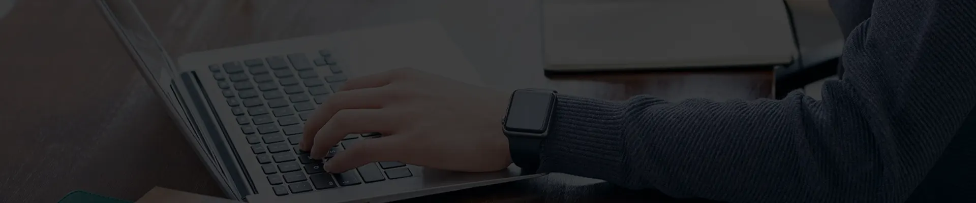 ارسال استعلام