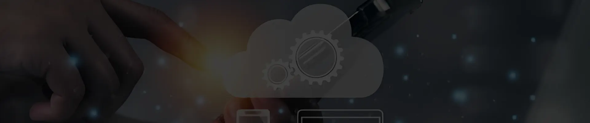 دانلود کنید