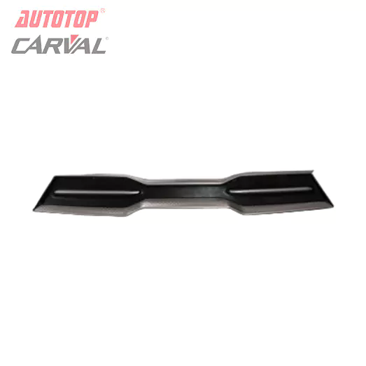 چگونه جلوپنجره خودرو عملکرد و طراحی خودرو را بهبود می بخشد؟