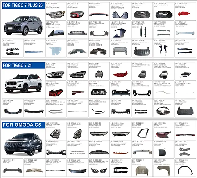 MIMS Automobility سن پترزبورگ 2026