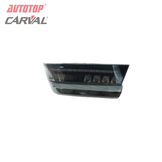 چراغ عقب ترازو اژدها برای BMW سری 3 جدید G20/G28