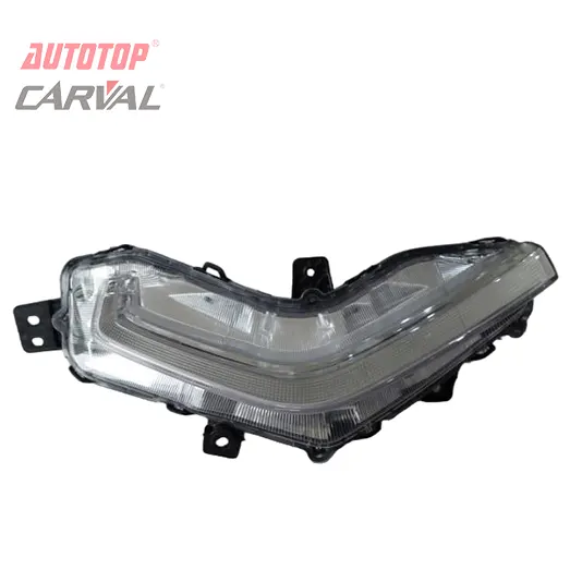 چراغ مه شکن HAVAL JOLION 2021 OE L4137100XST01A R4137101XST01A