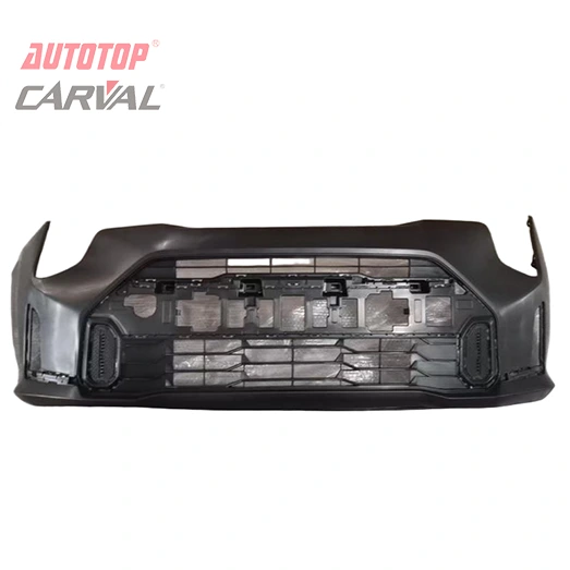 سپر جلو برای KIA PICANTO 2025 OE 86511-G6500
