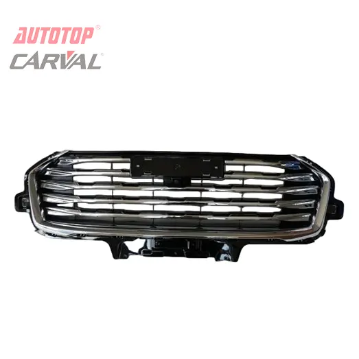 جلوپنجره برای HAVAL JOLION 2021 OE 5509210XST01A