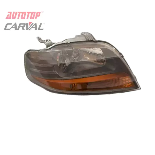 چراغ جلو برای شورولت AVEO 2005 OE L96408150/54-R96408151/55