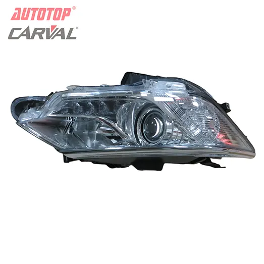 تویوتا کمری 2015 OE R81185-06D20 L81145-06D20